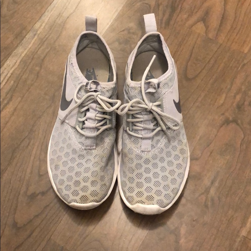 Nike Running Shoe
